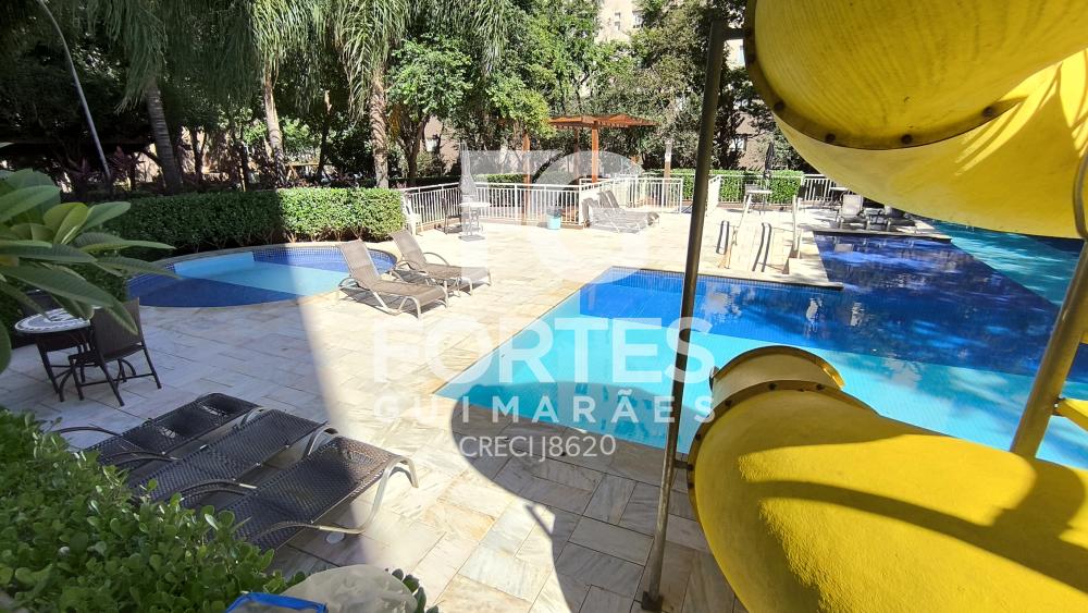 Alugar Apartamentos / Padr&atilde;o em Ribeir&atilde;o Preto R$ 1.900,00 - Foto 38