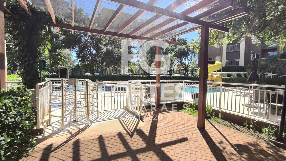 Alugar Apartamentos / Padr&atilde;o em Ribeir&atilde;o Preto R$ 1.900,00 - Foto 39