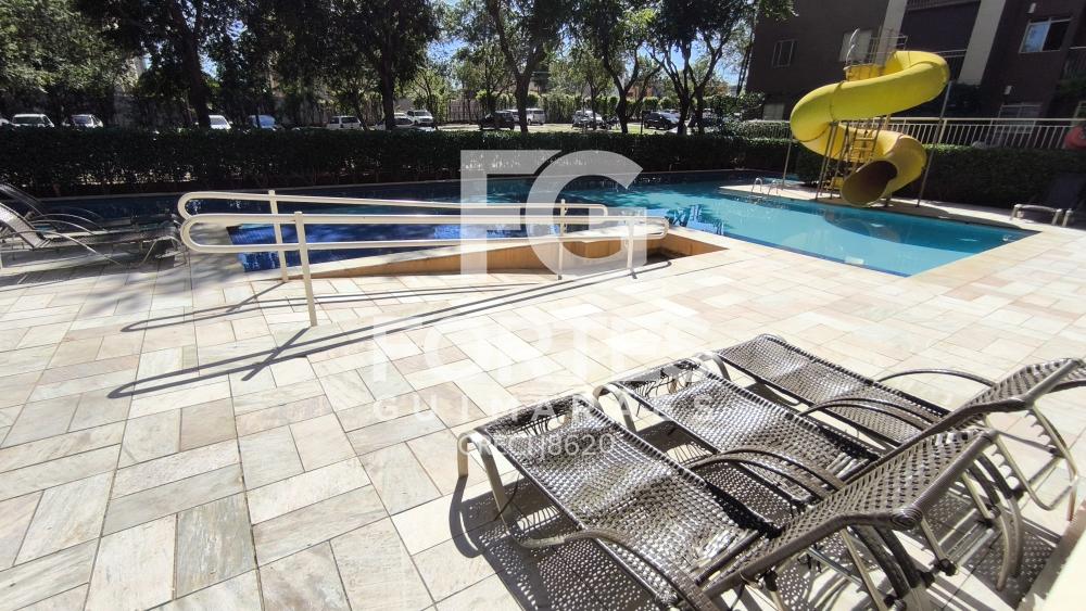 Alugar Apartamentos / Padr&atilde;o em Ribeir&atilde;o Preto R$ 1.900,00 - Foto 40