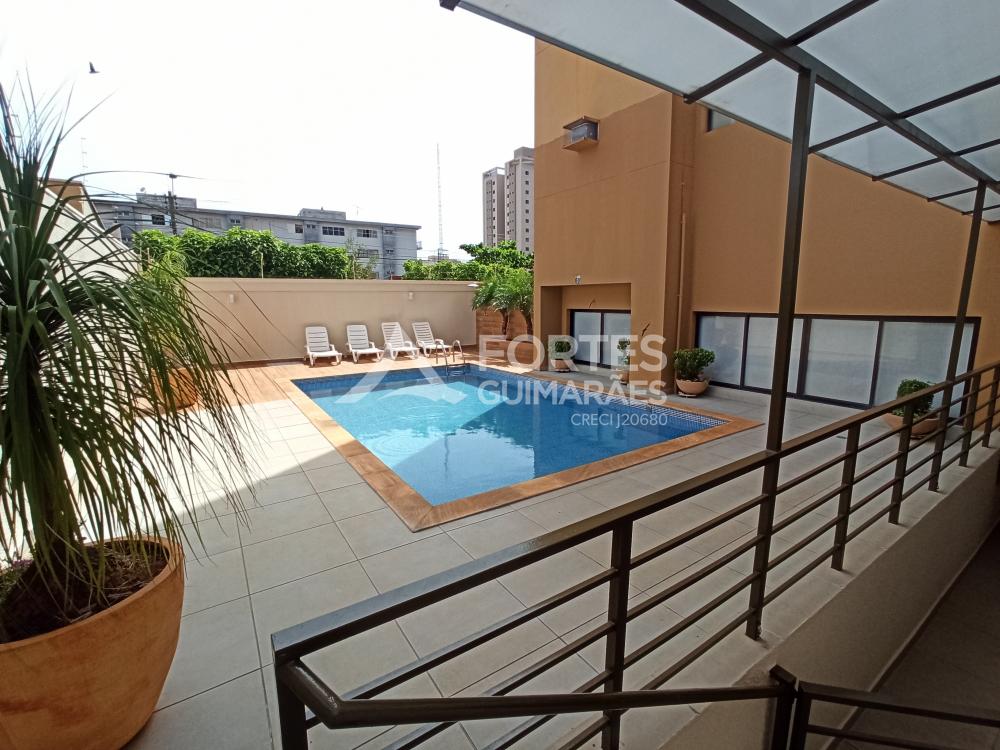 Alugar Apartamentos / Padr&atilde;o em Ribeir&atilde;o Preto R$ 4.000,00 - Foto 48