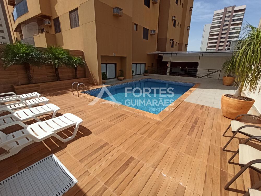 Alugar Apartamentos / Padr&atilde;o em Ribeir&atilde;o Preto R$ 4.000,00 - Foto 49