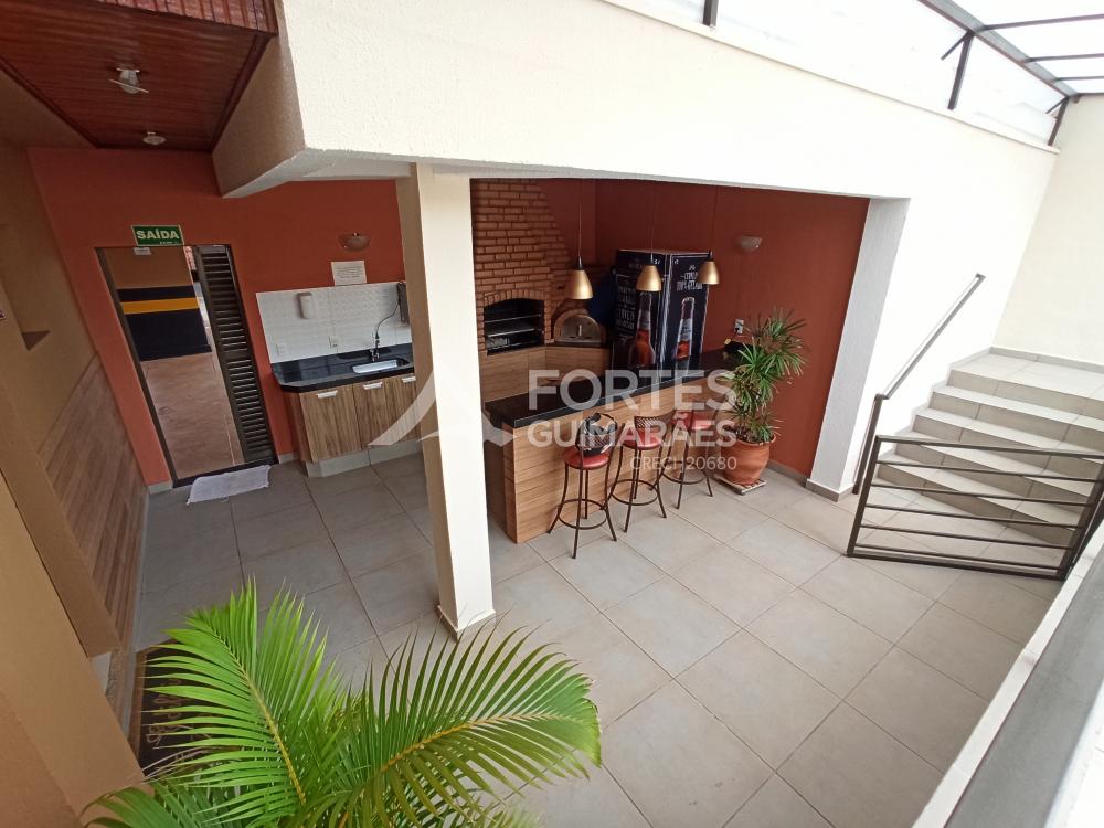 Alugar Apartamentos / Padr&atilde;o em Ribeir&atilde;o Preto R$ 4.000,00 - Foto 50