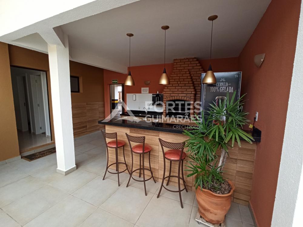 Alugar Apartamentos / Padr&atilde;o em Ribeir&atilde;o Preto R$ 4.000,00 - Foto 51