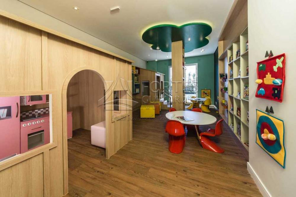 Alugar Apartamentos / Padr&atilde;o em Ribeir&atilde;o Preto R$ 9.700,00 - Foto 52