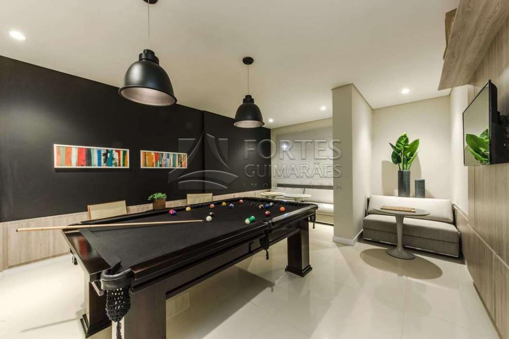 Alugar Apartamentos / Padr&atilde;o em Ribeir&atilde;o Preto R$ 9.700,00 - Foto 55