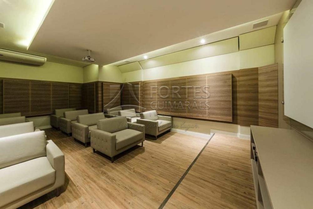 Alugar Apartamentos / Padr&atilde;o em Ribeir&atilde;o Preto R$ 9.700,00 - Foto 56