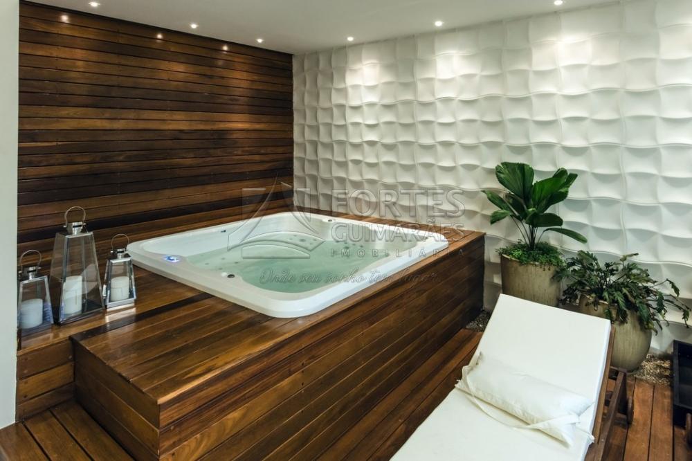 Alugar Apartamentos / Padr&atilde;o em Ribeir&atilde;o Preto R$ 9.700,00 - Foto 59