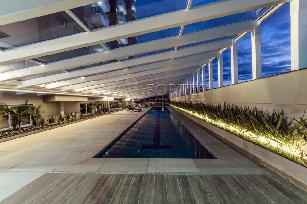 Alugar Apartamentos / Padr&atilde;o em Ribeir&atilde;o Preto R$ 9.700,00 - Foto 62