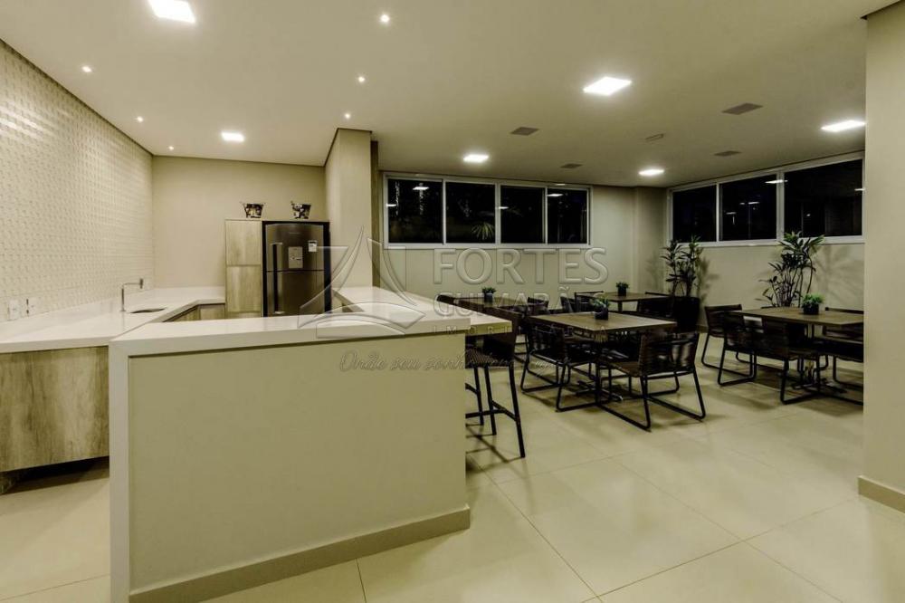 Alugar Apartamentos / Padr&atilde;o em Ribeir&atilde;o Preto R$ 9.700,00 - Foto 63