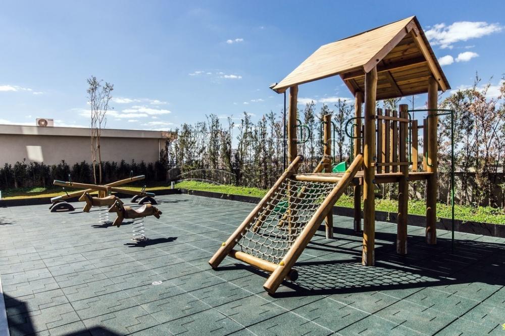 Alugar Apartamentos / Padr&atilde;o em Ribeir&atilde;o Preto R$ 9.700,00 - Foto 65