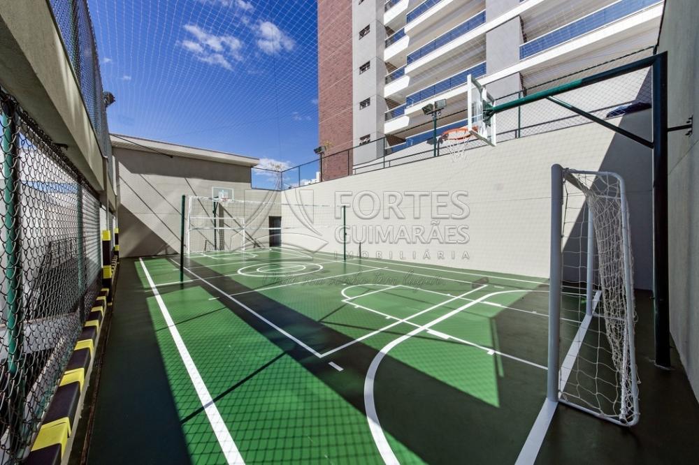 Alugar Apartamentos / Padr&atilde;o em Ribeir&atilde;o Preto R$ 9.700,00 - Foto 66