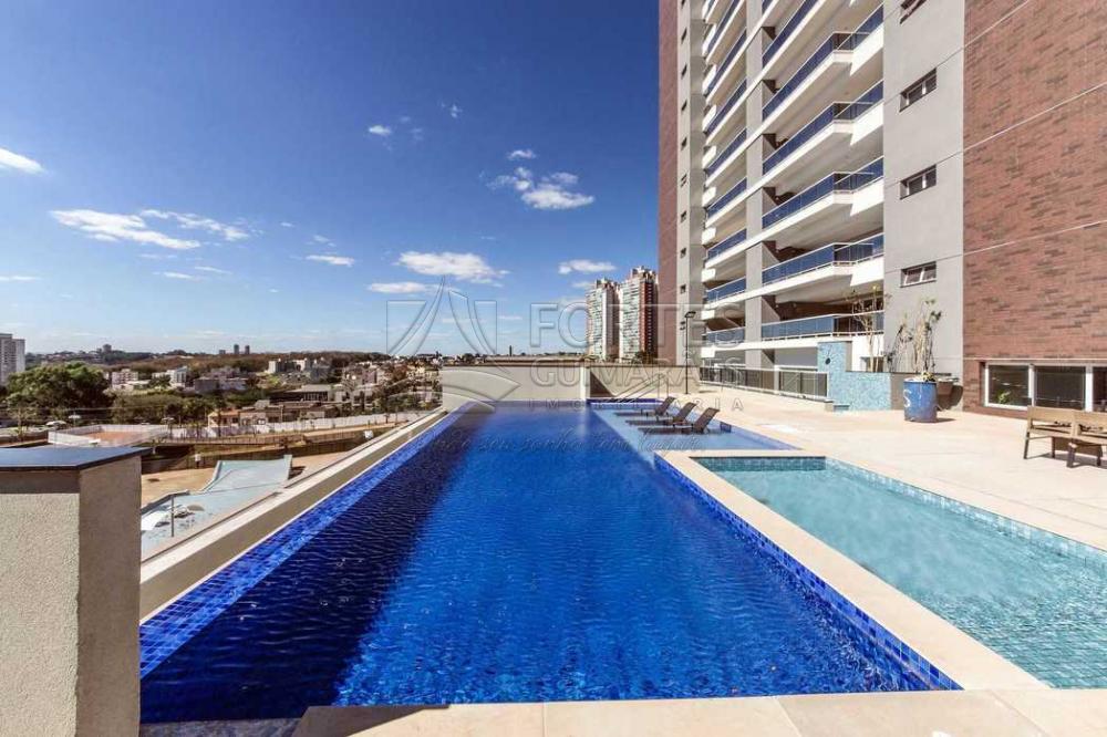 Alugar Apartamentos / Padr&atilde;o em Ribeir&atilde;o Preto R$ 9.700,00 - Foto 67