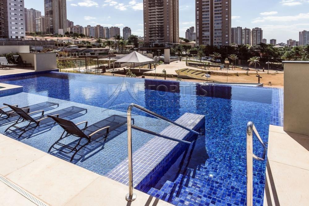 Alugar Apartamentos / Padr&atilde;o em Ribeir&atilde;o Preto R$ 9.700,00 - Foto 68