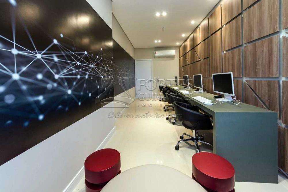 Alugar Apartamentos / Padr&atilde;o em Ribeir&atilde;o Preto R$ 9.700,00 - Foto 70