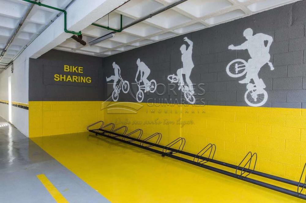 Alugar Apartamentos / Padr&atilde;o em Ribeir&atilde;o Preto R$ 9.700,00 - Foto 71