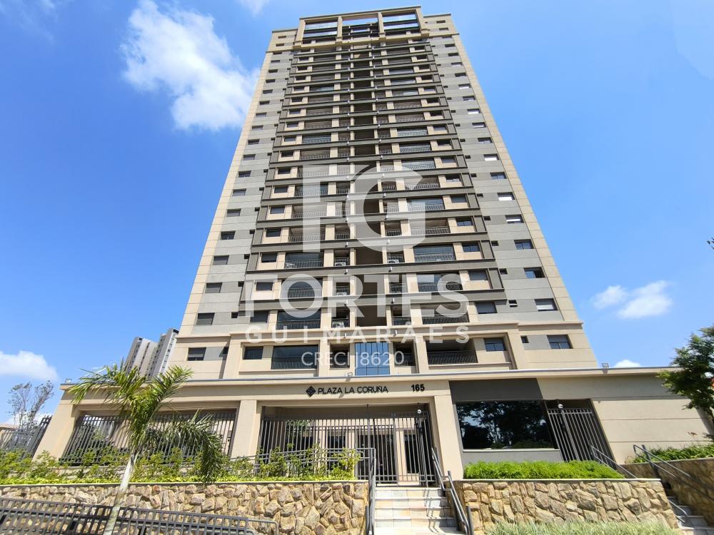 Alugar Apartamentos / Padr&atilde;o em Ribeir&atilde;o Preto R$ 6.000,00 - Foto 45