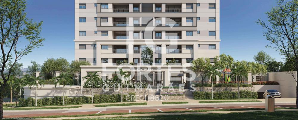 Alugar Apartamentos / Padr&atilde;o em Ribeir&atilde;o Preto R$ 6.000,00 - Foto 46