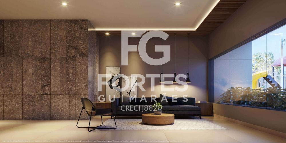 Alugar Apartamentos / Padr&atilde;o em Ribeir&atilde;o Preto R$ 6.000,00 - Foto 48