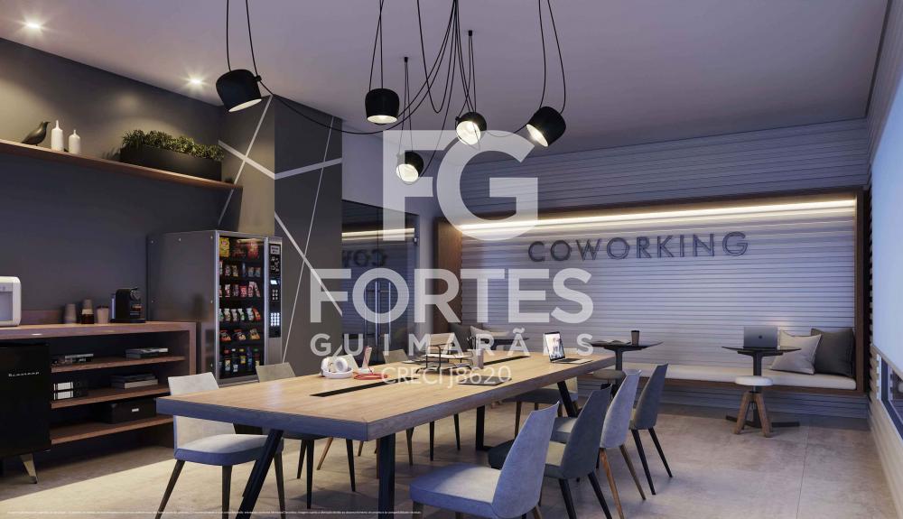 Alugar Apartamentos / Padr&atilde;o em Ribeir&atilde;o Preto R$ 6.000,00 - Foto 49