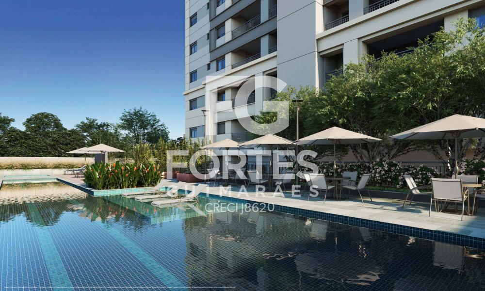 Alugar Apartamentos / Padr&atilde;o em Ribeir&atilde;o Preto R$ 6.000,00 - Foto 50