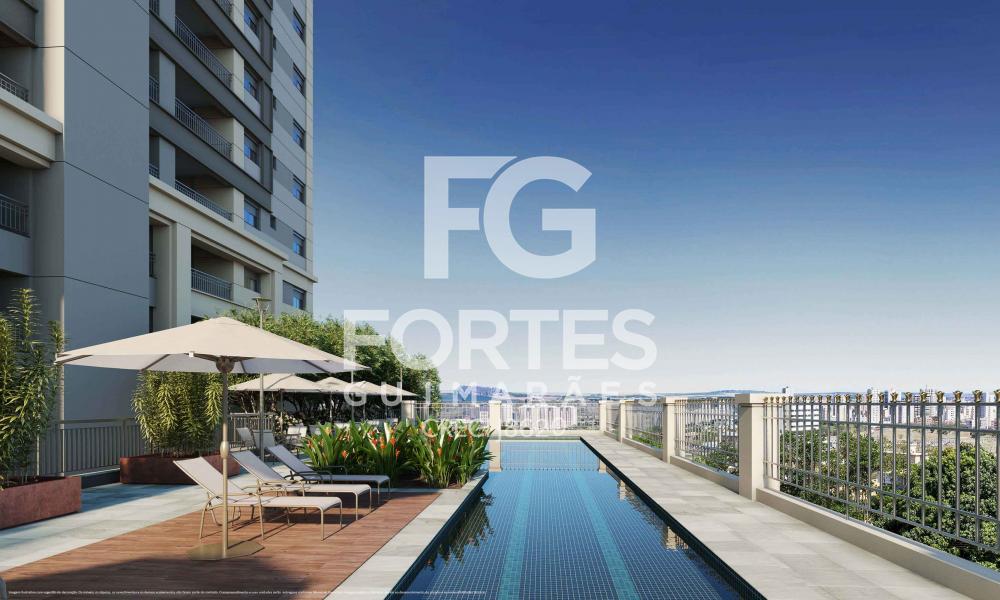 Alugar Apartamentos / Padr&atilde;o em Ribeir&atilde;o Preto R$ 6.000,00 - Foto 51