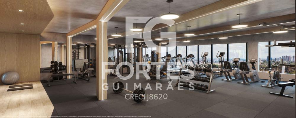 Alugar Apartamentos / Padr&atilde;o em Ribeir&atilde;o Preto R$ 6.000,00 - Foto 52