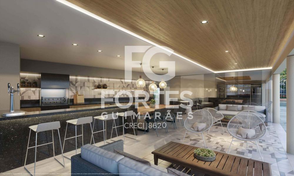 Alugar Apartamentos / Padr&atilde;o em Ribeir&atilde;o Preto R$ 6.000,00 - Foto 53