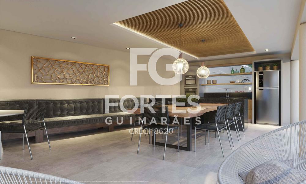 Alugar Apartamentos / Padr&atilde;o em Ribeir&atilde;o Preto R$ 6.000,00 - Foto 54