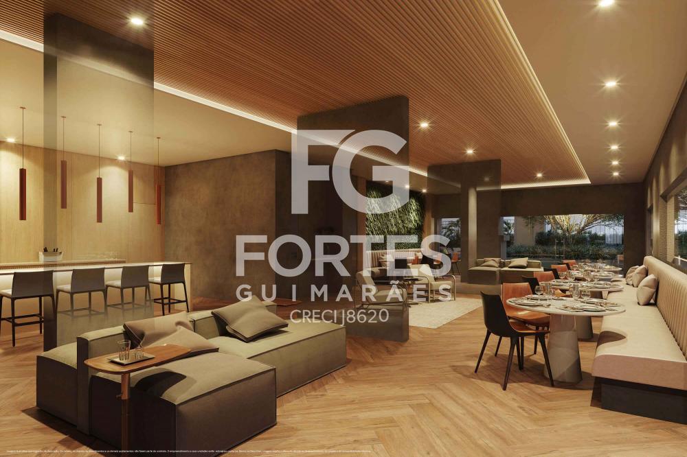 Alugar Apartamentos / Padr&atilde;o em Ribeir&atilde;o Preto R$ 6.000,00 - Foto 55