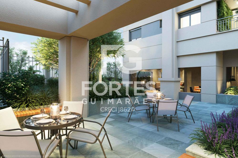 Alugar Apartamentos / Padr&atilde;o em Ribeir&atilde;o Preto R$ 6.000,00 - Foto 56