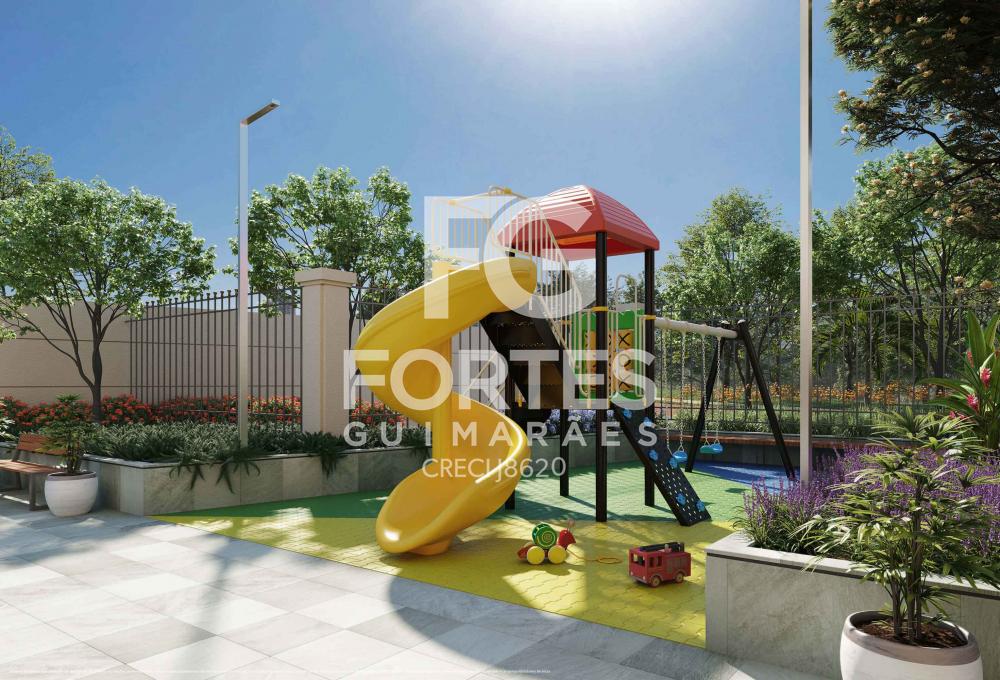 Alugar Apartamentos / Padr&atilde;o em Ribeir&atilde;o Preto R$ 6.000,00 - Foto 57