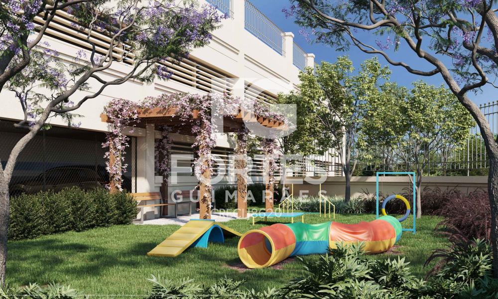 Alugar Apartamentos / Padr&atilde;o em Ribeir&atilde;o Preto R$ 6.000,00 - Foto 58