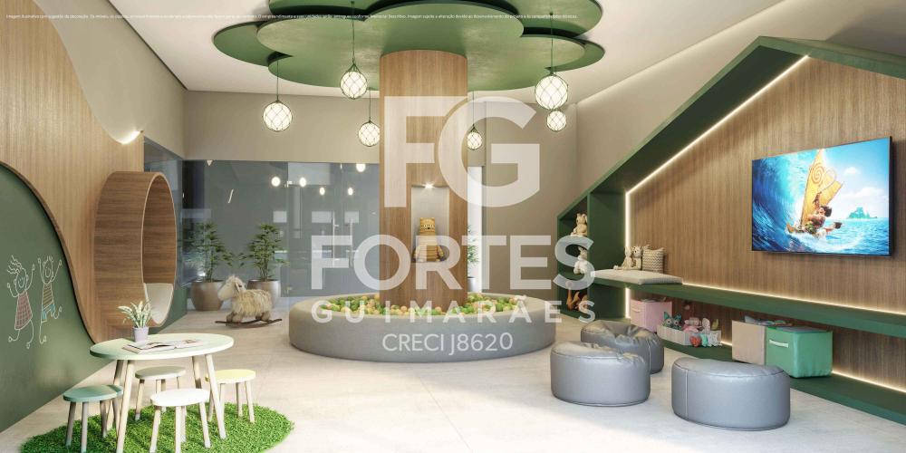 Alugar Apartamentos / Padr&atilde;o em Ribeir&atilde;o Preto R$ 6.000,00 - Foto 59