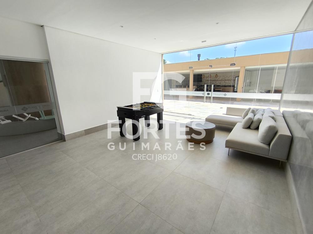 Alugar Apartamentos / Padr&atilde;o em Ribeir&atilde;o Preto R$ 6.000,00 - Foto 60