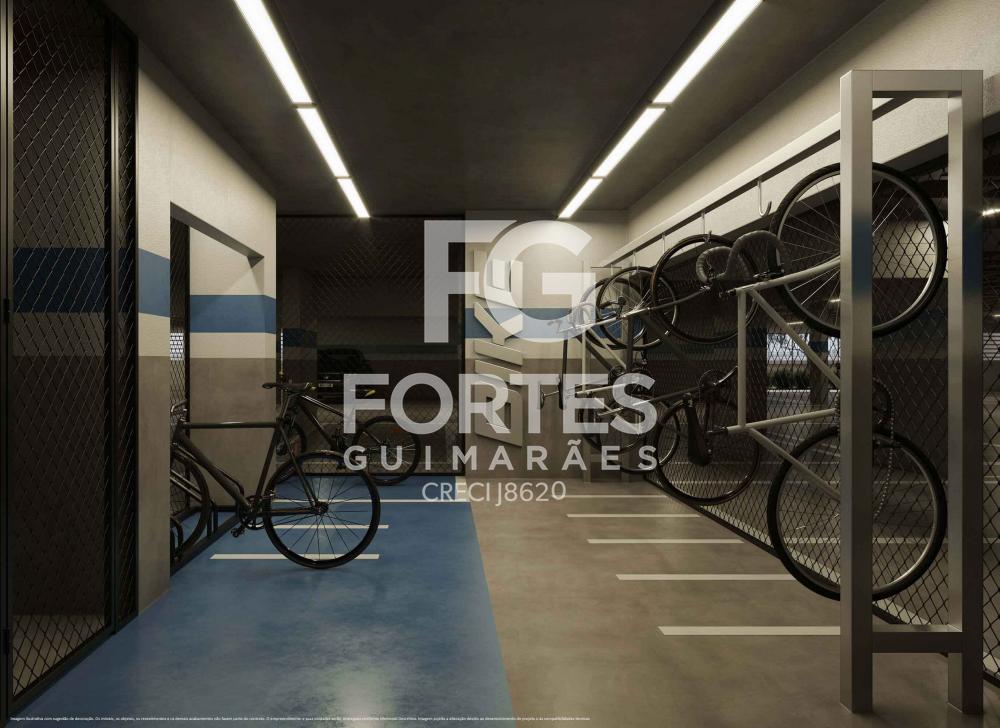 Alugar Apartamentos / Padr&atilde;o em Ribeir&atilde;o Preto R$ 6.000,00 - Foto 62