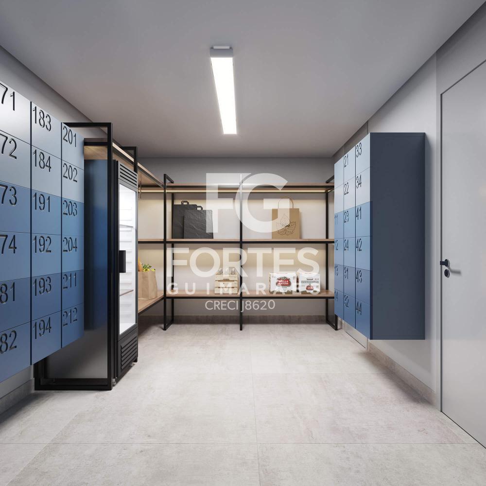 Alugar Apartamentos / Padr&atilde;o em Ribeir&atilde;o Preto R$ 6.000,00 - Foto 63