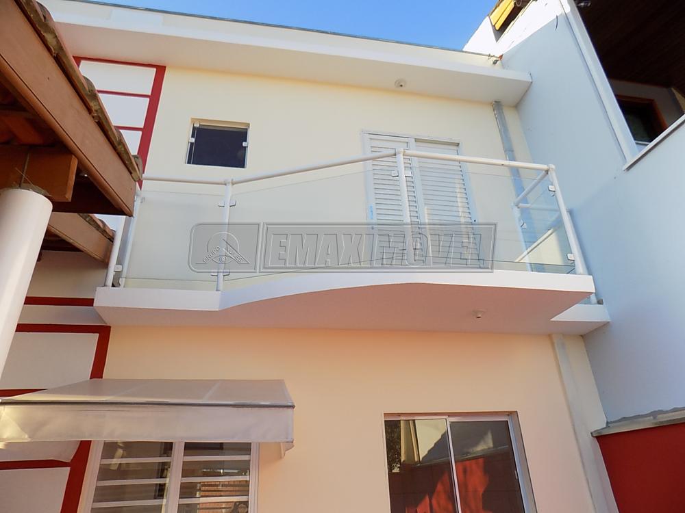 Alugar Casa / em Bairros em Sorocaba R$ 1.300,00 - Foto 9