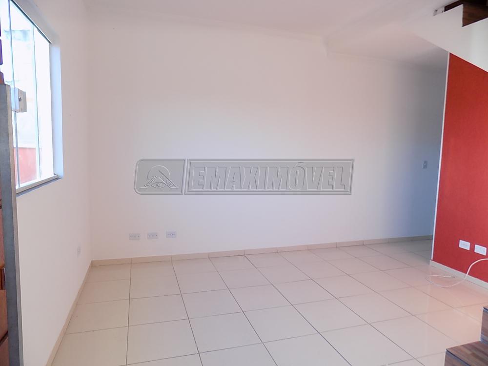 Alugar Casa / em Bairros em Sorocaba R$ 1.300,00 - Foto 10