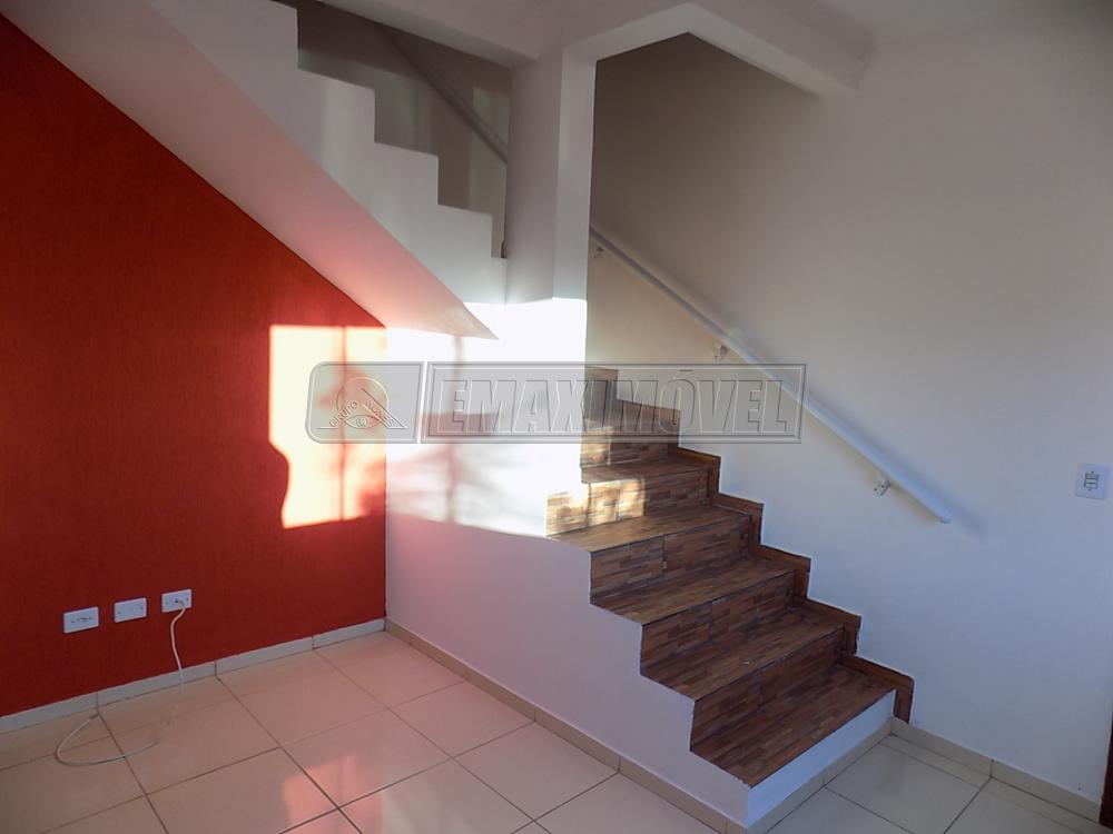 Alugar Casa / em Bairros em Sorocaba R$ 1.300,00 - Foto 12