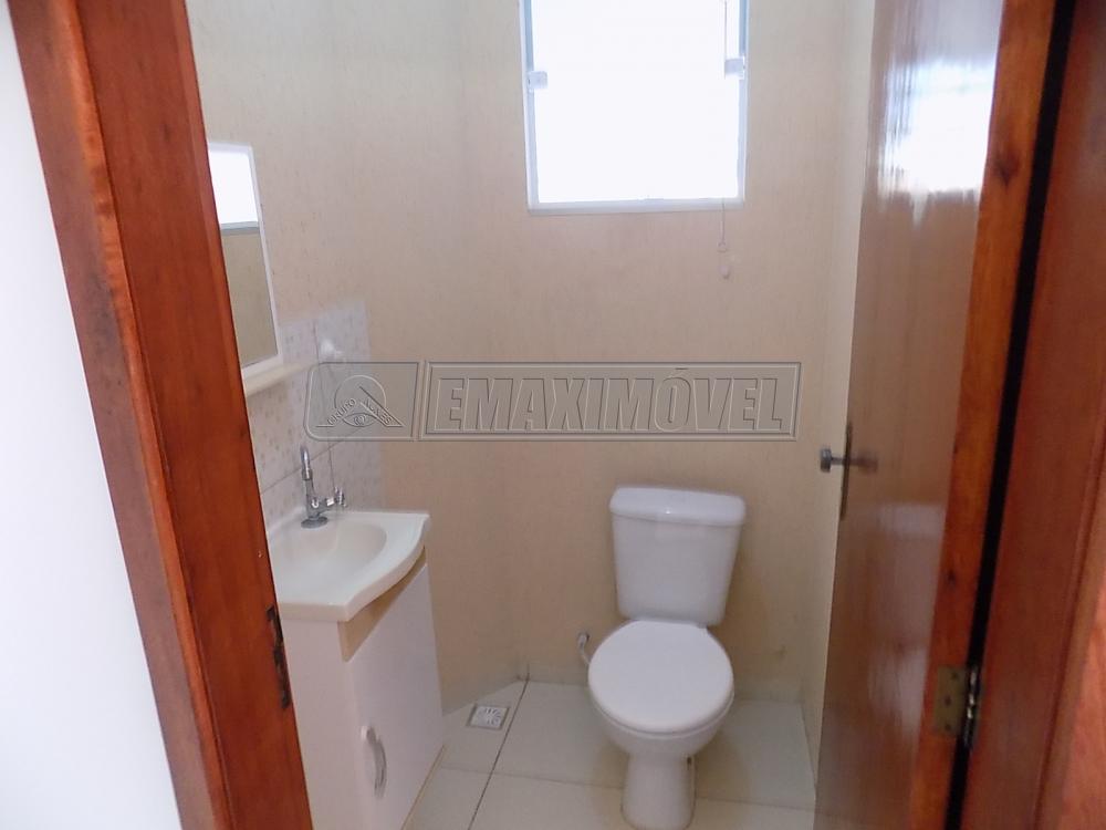 Alugar Casa / em Bairros em Sorocaba R$ 1.300,00 - Foto 15