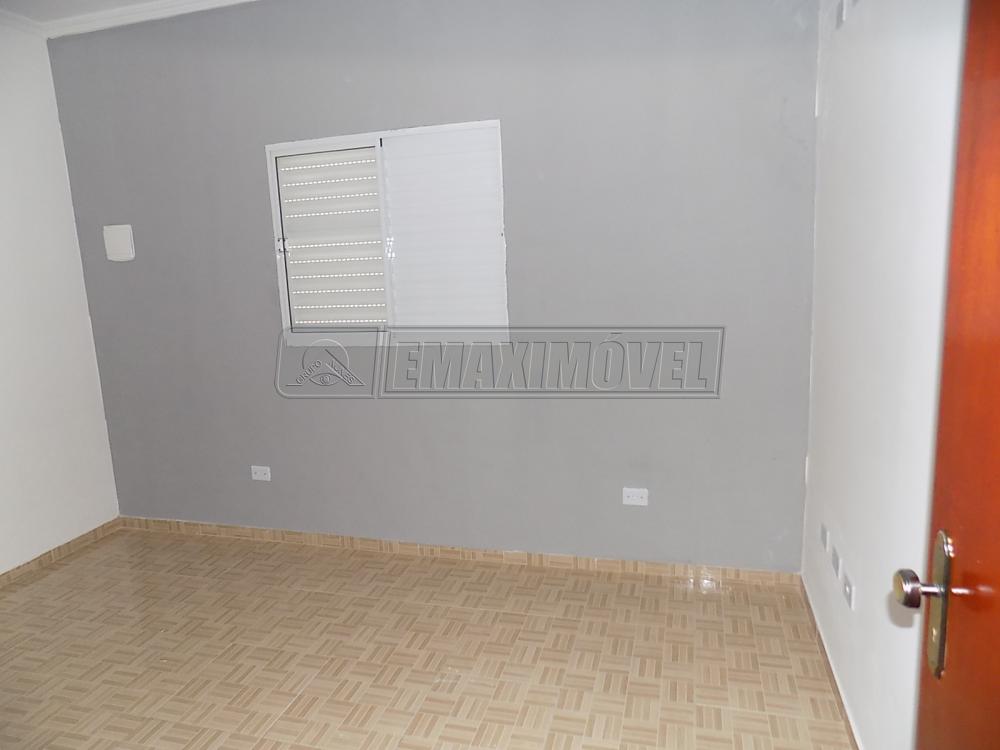 Alugar Casa / em Bairros em Sorocaba R$ 1.300,00 - Foto 18