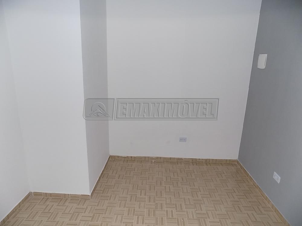 Alugar Casa / em Bairros em Sorocaba R$ 1.300,00 - Foto 19
