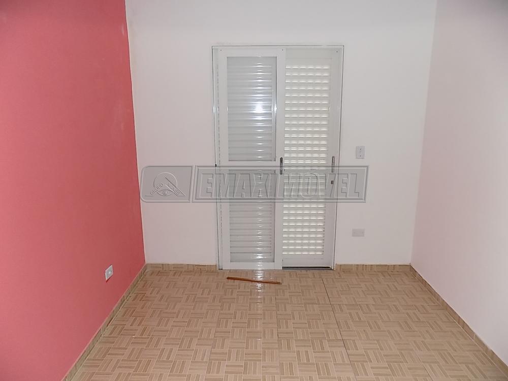 Alugar Casa / em Bairros em Sorocaba R$ 1.300,00 - Foto 21