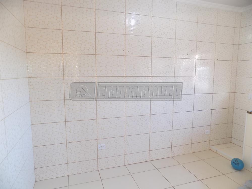 Alugar Casa / em Bairros em Sorocaba R$ 1.300,00 - Foto 23