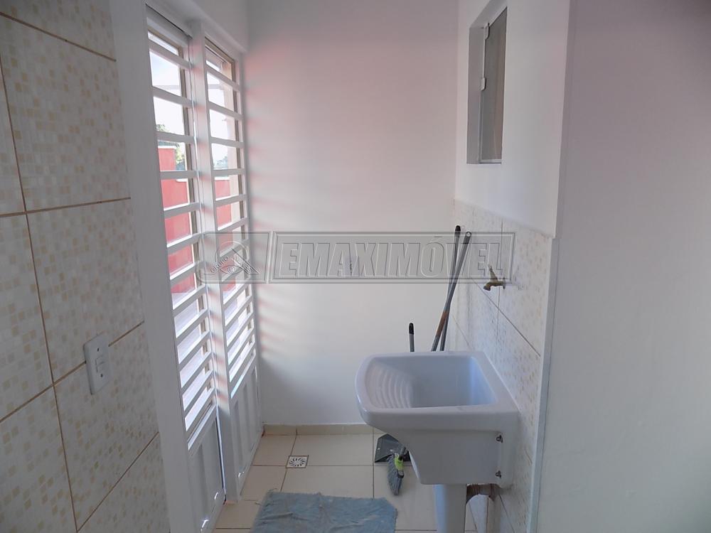 Alugar Casa / em Bairros em Sorocaba R$ 1.300,00 - Foto 25