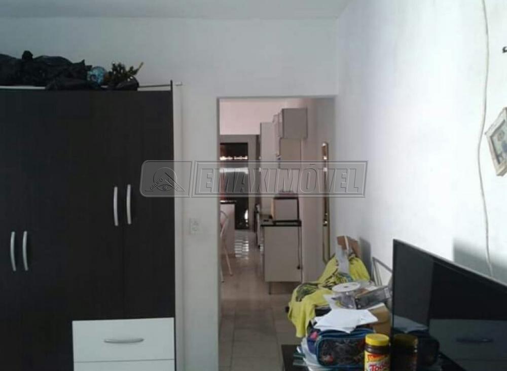 Comprar Casa / em Bairros em Sorocaba R$ 210.000,00 - Foto 2