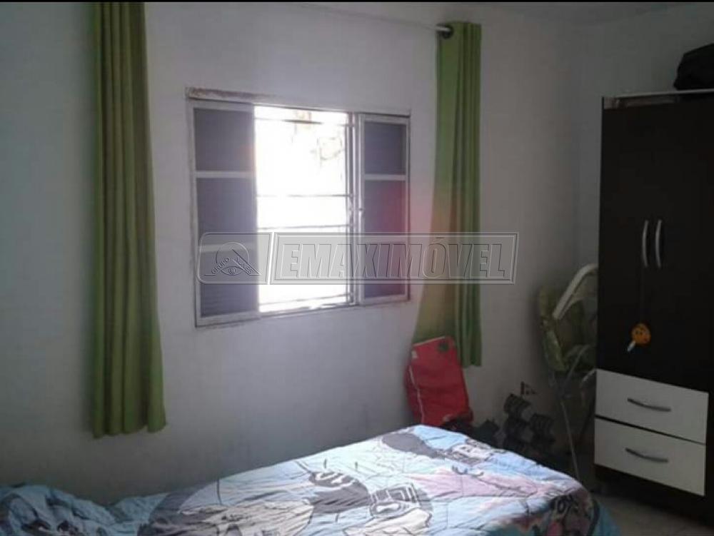 Comprar Casa / em Bairros em Sorocaba R$ 210.000,00 - Foto 4