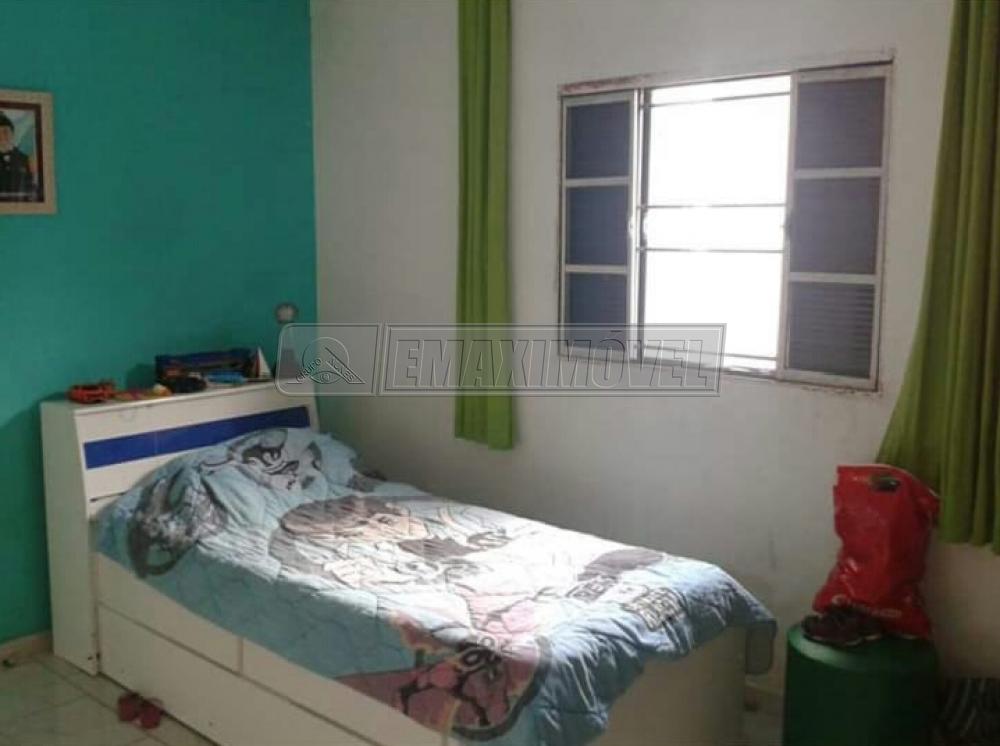Comprar Casa / em Bairros em Sorocaba R$ 210.000,00 - Foto 5
