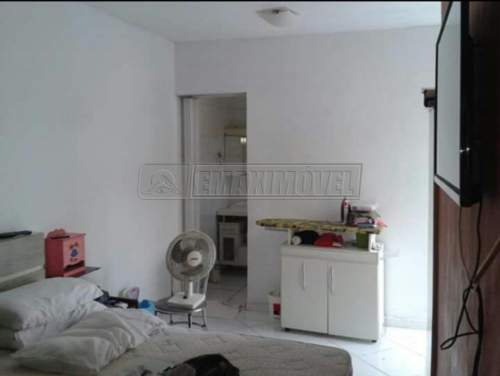 Comprar Casa / em Bairros em Sorocaba R$ 210.000,00 - Foto 6
