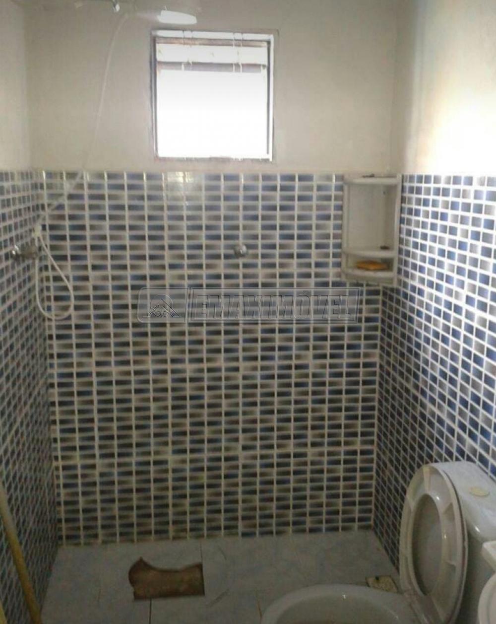 Comprar Casa / em Bairros em Sorocaba R$ 210.000,00 - Foto 7